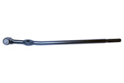 Mevotech Original Grade GDS1041 1984-1988 Ford Bronco II Steering Tie Rod End