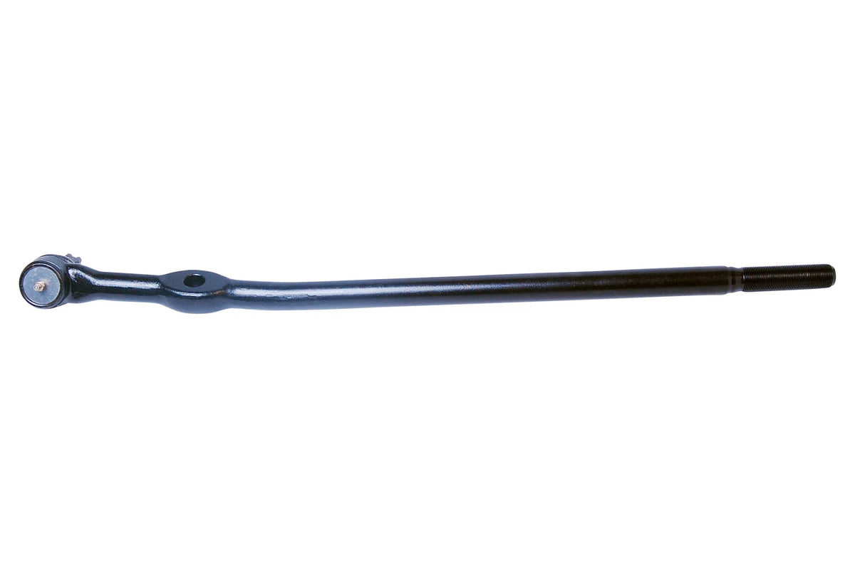 Mevotech Original Grade GDS1041 1984-1988 Ford Bronco II Steering Tie Rod End