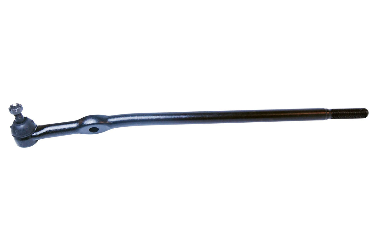 Mevotech Original Grade GDS1041 1984-1988 Ford Bronco II Steering Tie Rod End