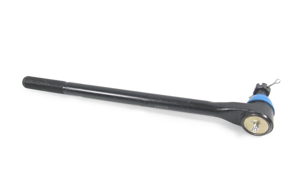 Mevotech Supreme MDS1042 1984-1987 Ford Bronco II Steering Tie Rod End