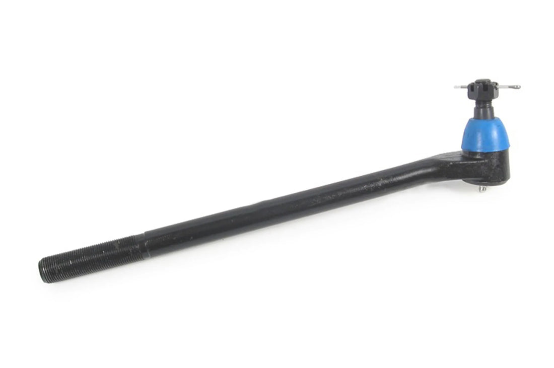 Mevotech Supreme MDS1042 1984-1987 Ford Bronco II Steering Tie Rod End