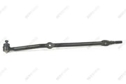 Mevotech Supreme MDS1046 1984-1990 Jeep Cherokee Steering Tie Rod End