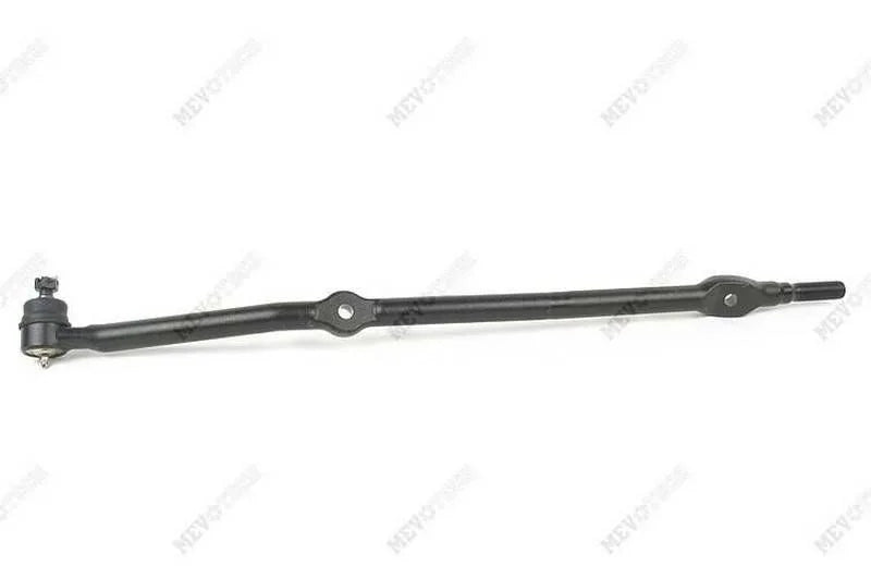 Mevotech Supreme MDS1046 1984-1990 Jeep Cherokee Steering Tie Rod End