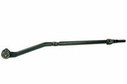 Mevotech Supreme MDS1046 1984-1990 Jeep Cherokee Steering Tie Rod End