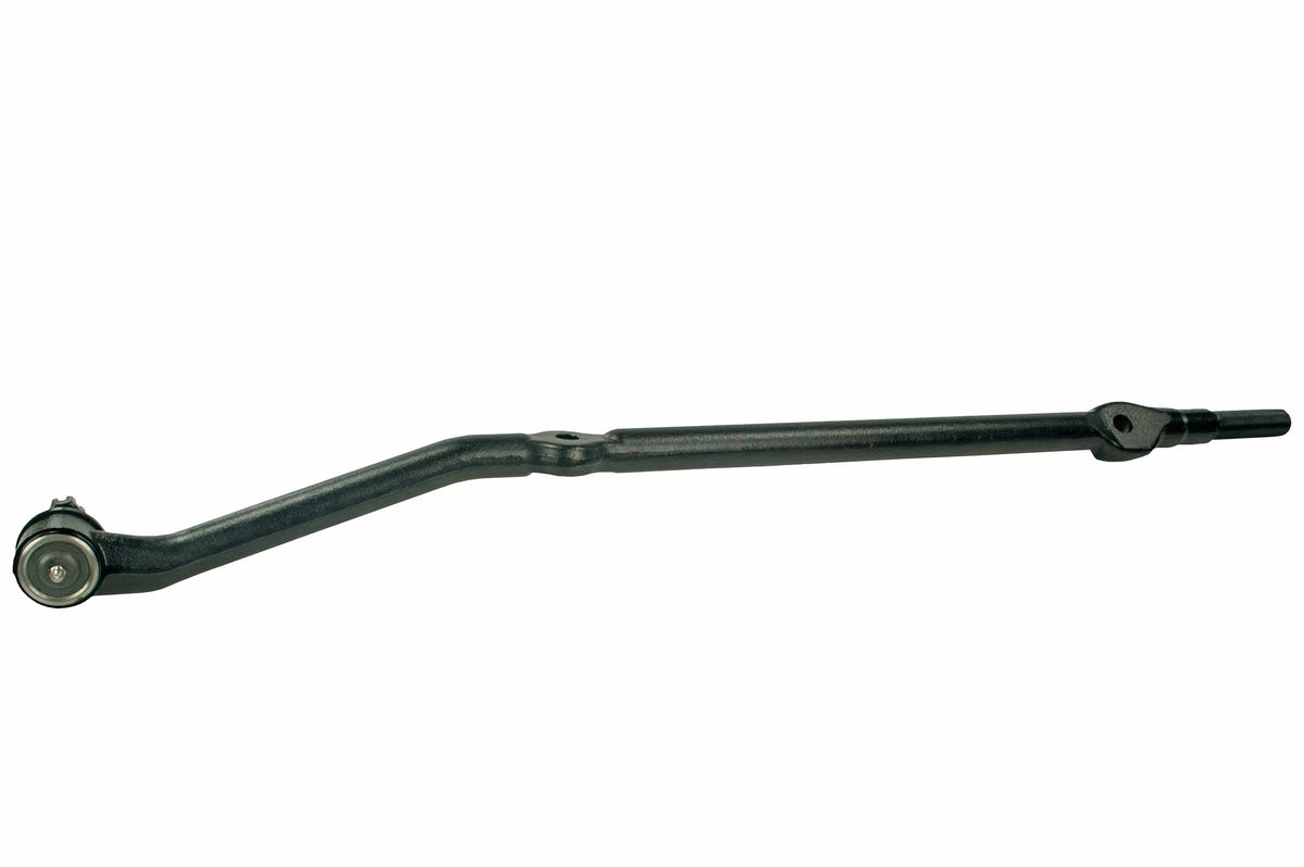 Mevotech Supreme MDS1046 1984-1990 Jeep Cherokee Steering Tie Rod End