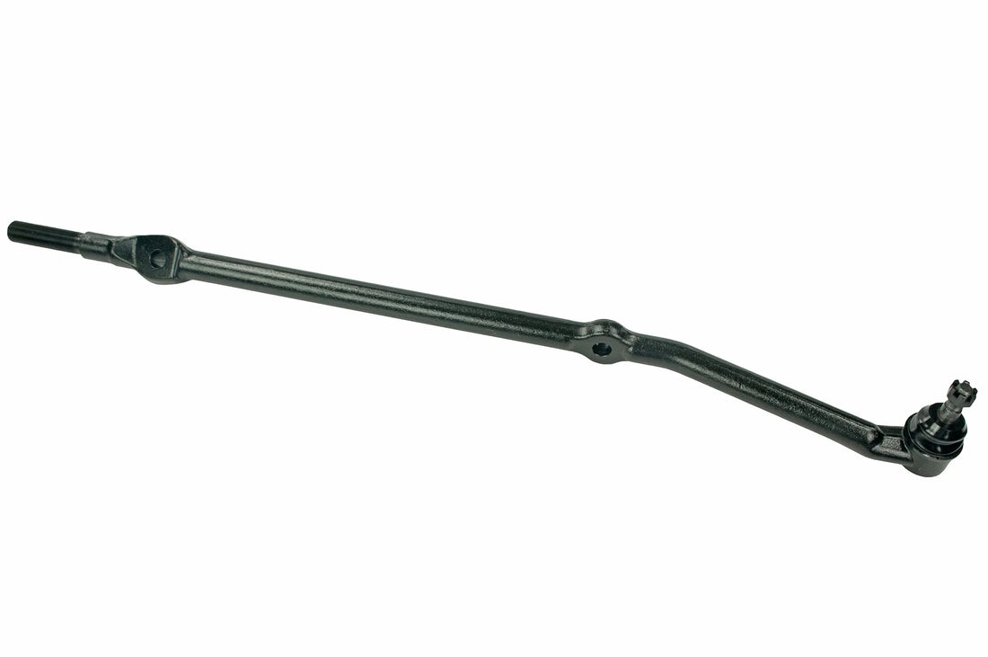 Mevotech Supreme MDS1046 1984-1990 Jeep Cherokee Steering Tie Rod End