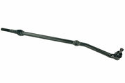 Mevotech Supreme MDS1046 1984-1990 Jeep Cherokee Steering Tie Rod End