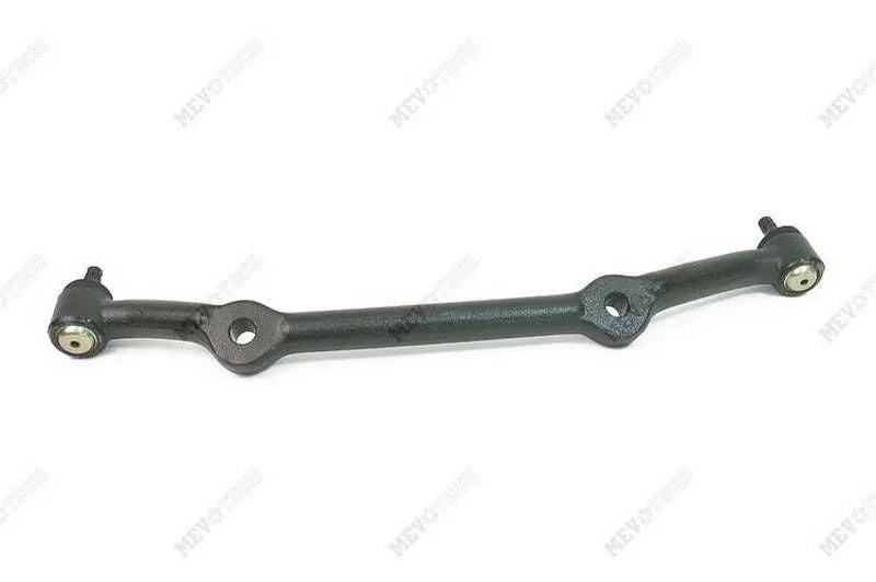 Mevotech Supreme MDS1047 1989-2005 Chevrolet Blazer Steering Center Link