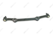 Mevotech Supreme MDS1047 1989-2005 Chevrolet Blazer Steering Center Link