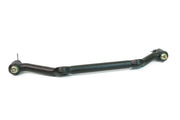 Mevotech Supreme MDS1047 1989-2005 Chevrolet Blazer Steering Center Link