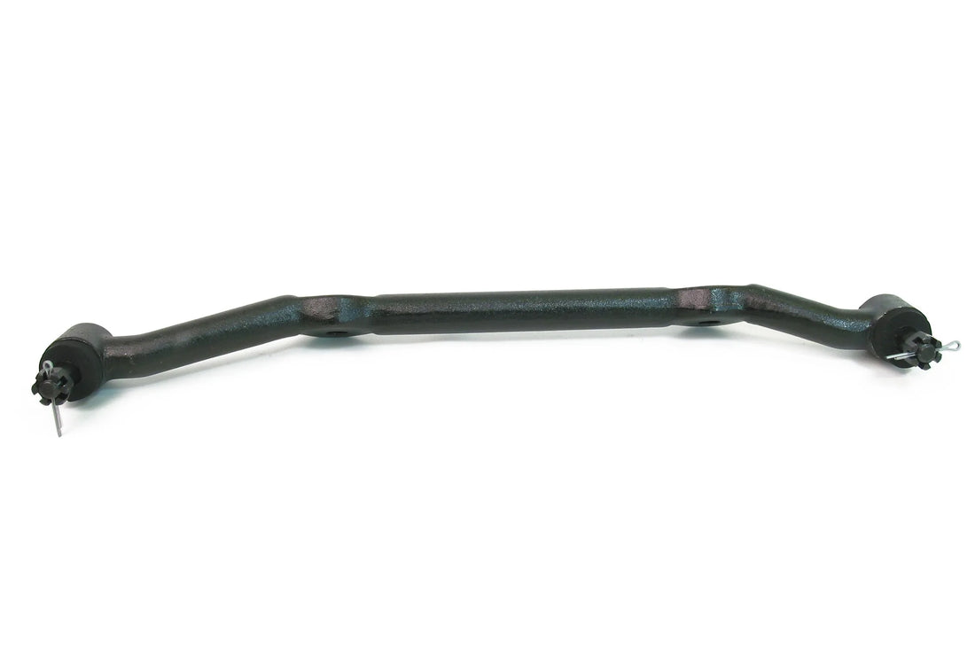 Mevotech Supreme MDS1047 1989-2005 Chevrolet Blazer Steering Center Link