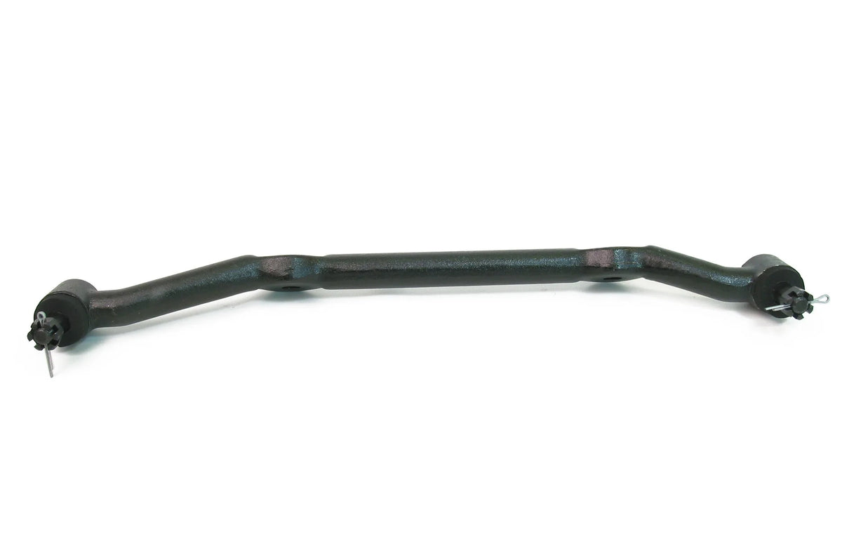Mevotech Supreme MDS1047 1989-2005 Chevrolet Blazer Steering Center Link