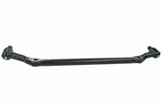 Mevotech Supreme MDS1049 1982-1992 Chevrolet Camaro Steering Center Link