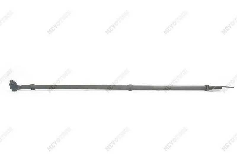 Mevotech Original Grade GDS1050 1987-1990 Jeep Wrangler Steering Tie Rod End