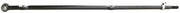 Mevotech Original Grade GDS1050 1987-1990 Jeep Wrangler Steering Tie Rod End