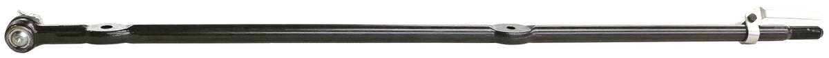 Mevotech Original Grade GDS1050 1987-1990 Jeep Wrangler Steering Tie Rod End