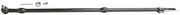 Mevotech Original Grade GDS1050 1987-1990 Jeep Wrangler Steering Tie Rod End