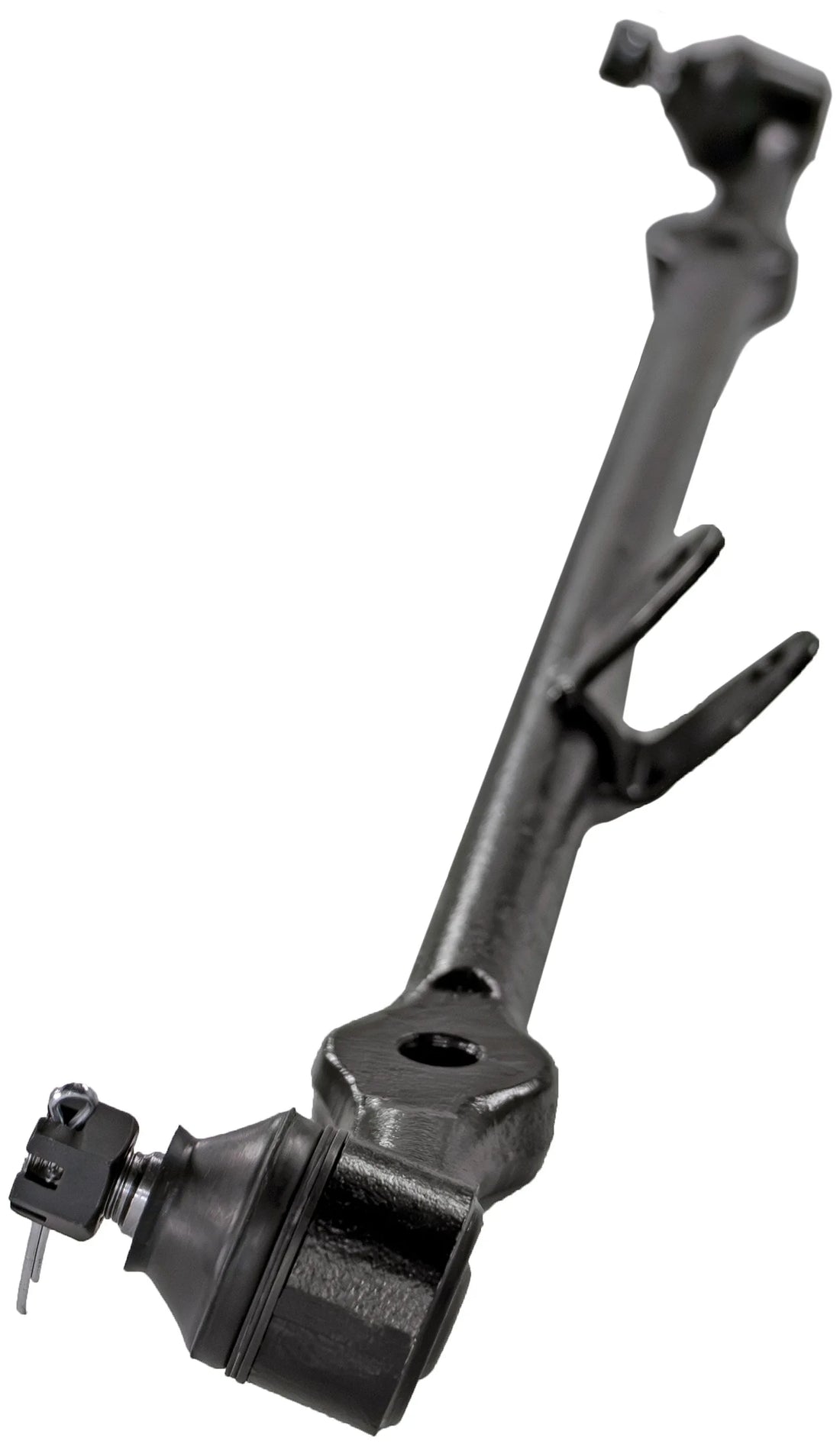 Mevotech Supreme MDS1061 1995-1997 Nissan Pickup Steering Center Link