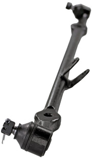 Mevotech Supreme MDS1061 1995-1997 Nissan Pickup Steering Center Link