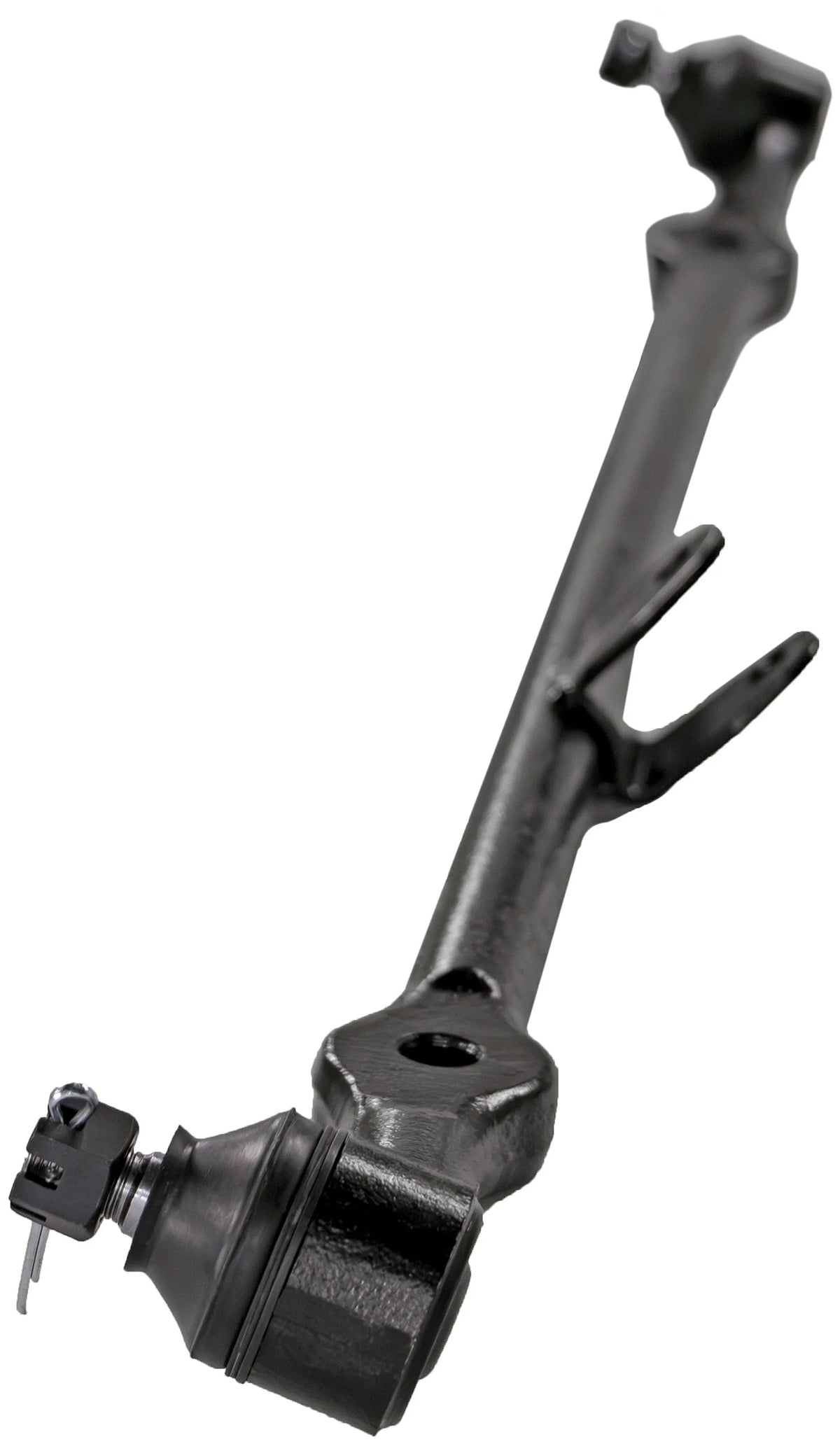 Mevotech Supreme MDS1061 1995-1997 Nissan Pickup Steering Center Link