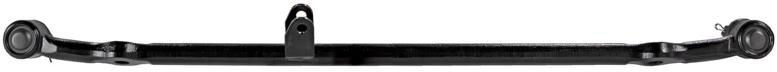Mevotech Supreme MDS1061 1995-1997 Nissan Pickup Steering Center Link