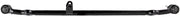 Mevotech Supreme MDS1061 1995-1997 Nissan Pickup Steering Center Link