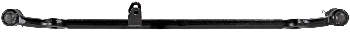 Mevotech Supreme MDS1061 1995-1997 Nissan Pickup Steering Center Link