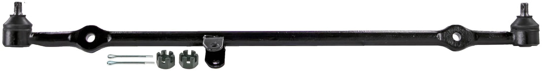 Mevotech Supreme MDS1061 1995-1997 Nissan Pickup Steering Center Link