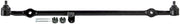 Mevotech Supreme MDS1061 1995-1997 Nissan Pickup Steering Center Link
