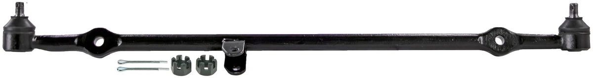 Mevotech Supreme MDS1061 1995-1997 Nissan Pickup Steering Center Link