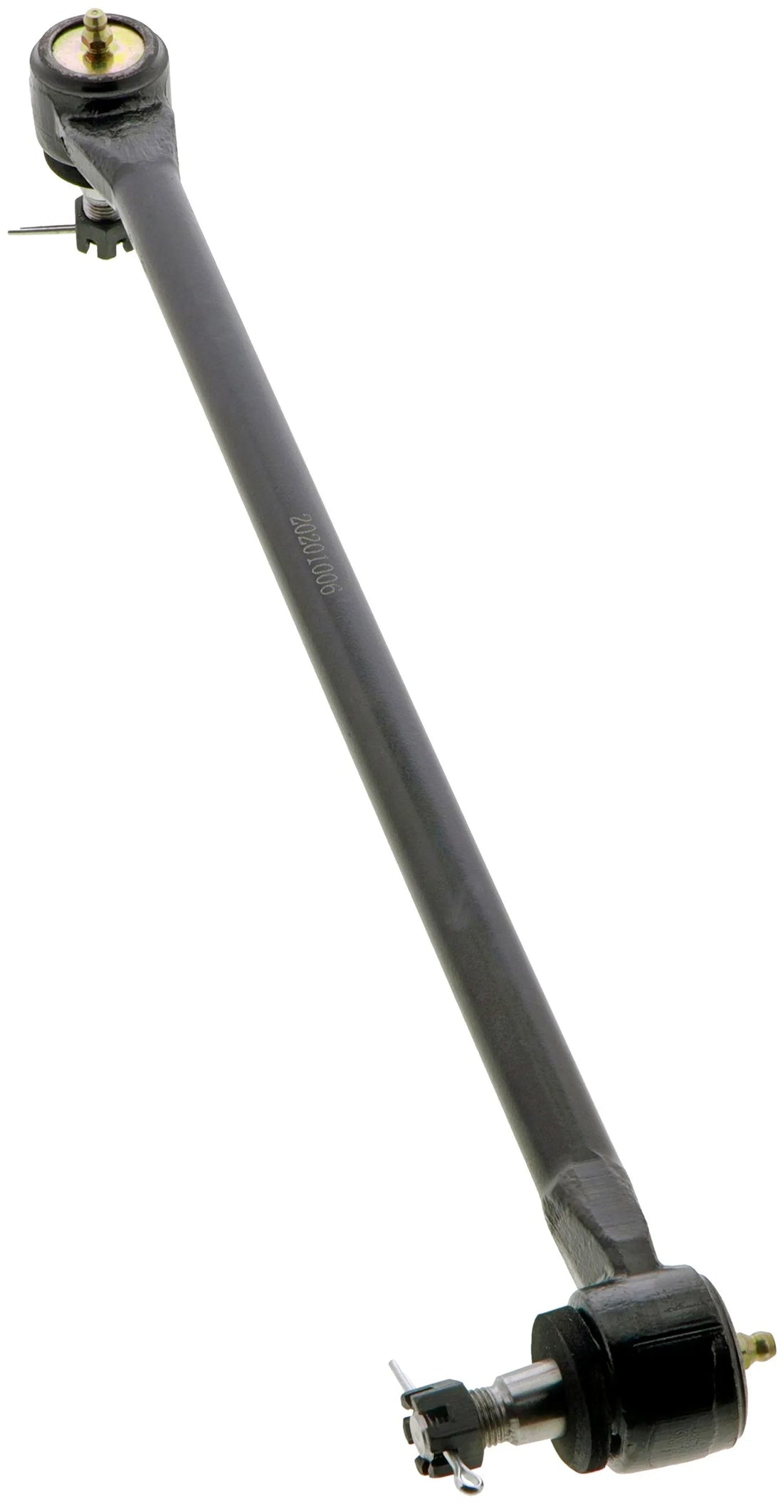 Mevotech Original Grade GDS1066 Steering Drag Link