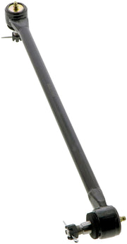 Mevotech Original Grade GDS1066 Steering Drag Link