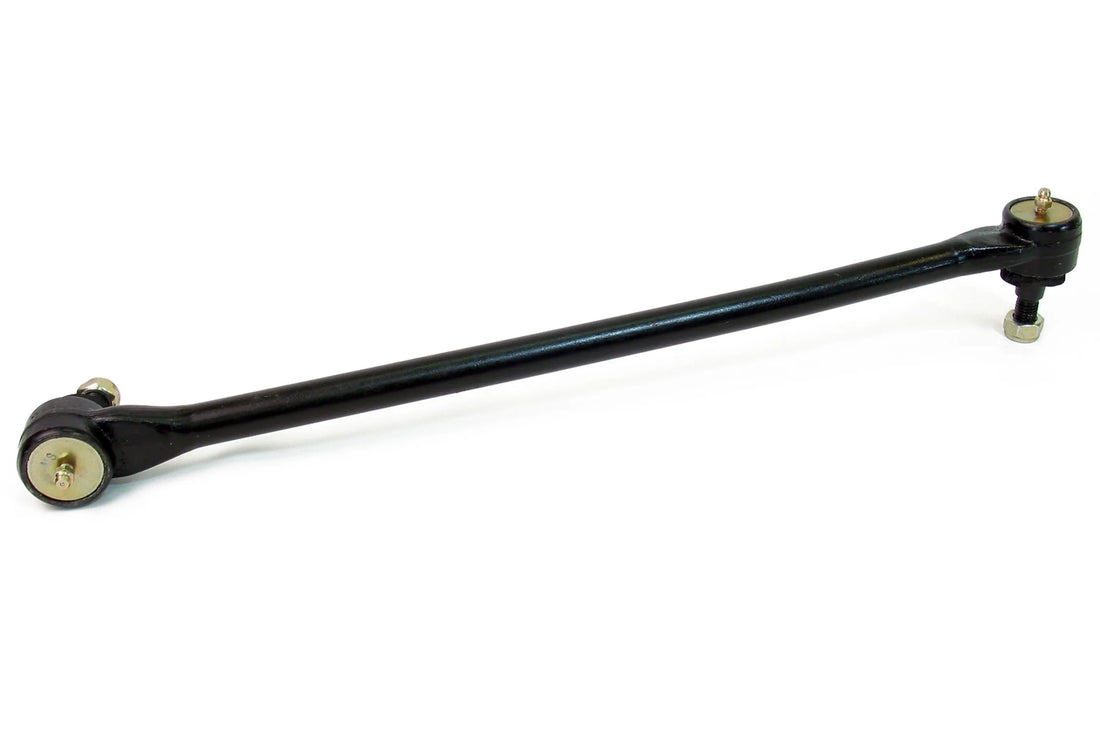 Mevotech Original Grade GDS1066 Steering Drag Link
