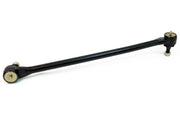 Mevotech Original Grade GDS1066 Steering Drag Link