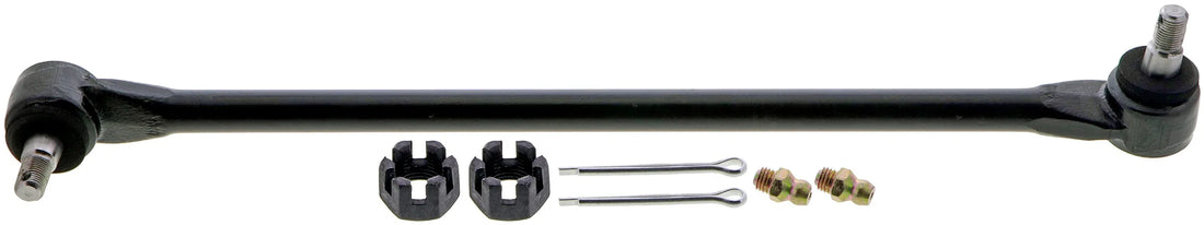 Mevotech Original Grade GDS1066 Steering Drag Link