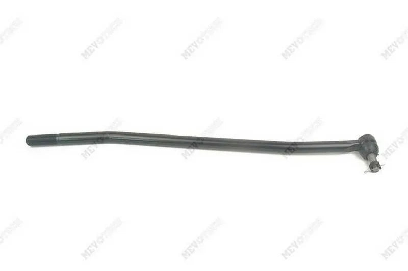 Mevotech Supreme MDS1068 1985-1997 Ford F-350 Steering Drag Link
