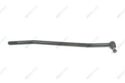 Mevotech Supreme MDS1068 1985-1997 Ford F-350 Steering Drag Link