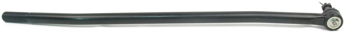 Mevotech Supreme MDS1068 1985-1997 Ford F-350 Steering Drag Link