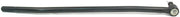 Mevotech Supreme MDS1068 1985-1997 Ford F-350 Steering Drag Link