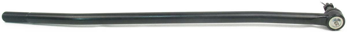Mevotech Original Grade GDS1068 1985-1997 Ford F-350 Steering Drag Link