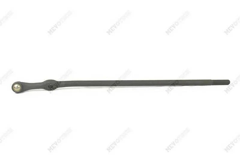 Mevotech Supreme MDS1069 Steering Tie Rod End
