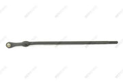 Mevotech Supreme MDS1069 Steering Tie Rod End
