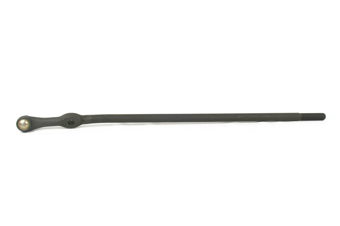 Mevotech Supreme MDS1069 Steering Tie Rod End