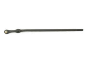 Mevotech Supreme MDS1069 Steering Tie Rod End