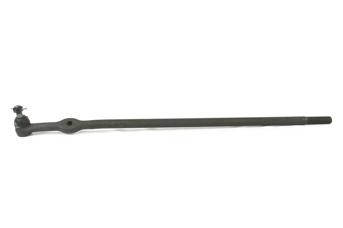 Mevotech Supreme MDS1069 Steering Tie Rod End