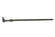 Mevotech Supreme MDS1069 Steering Tie Rod End