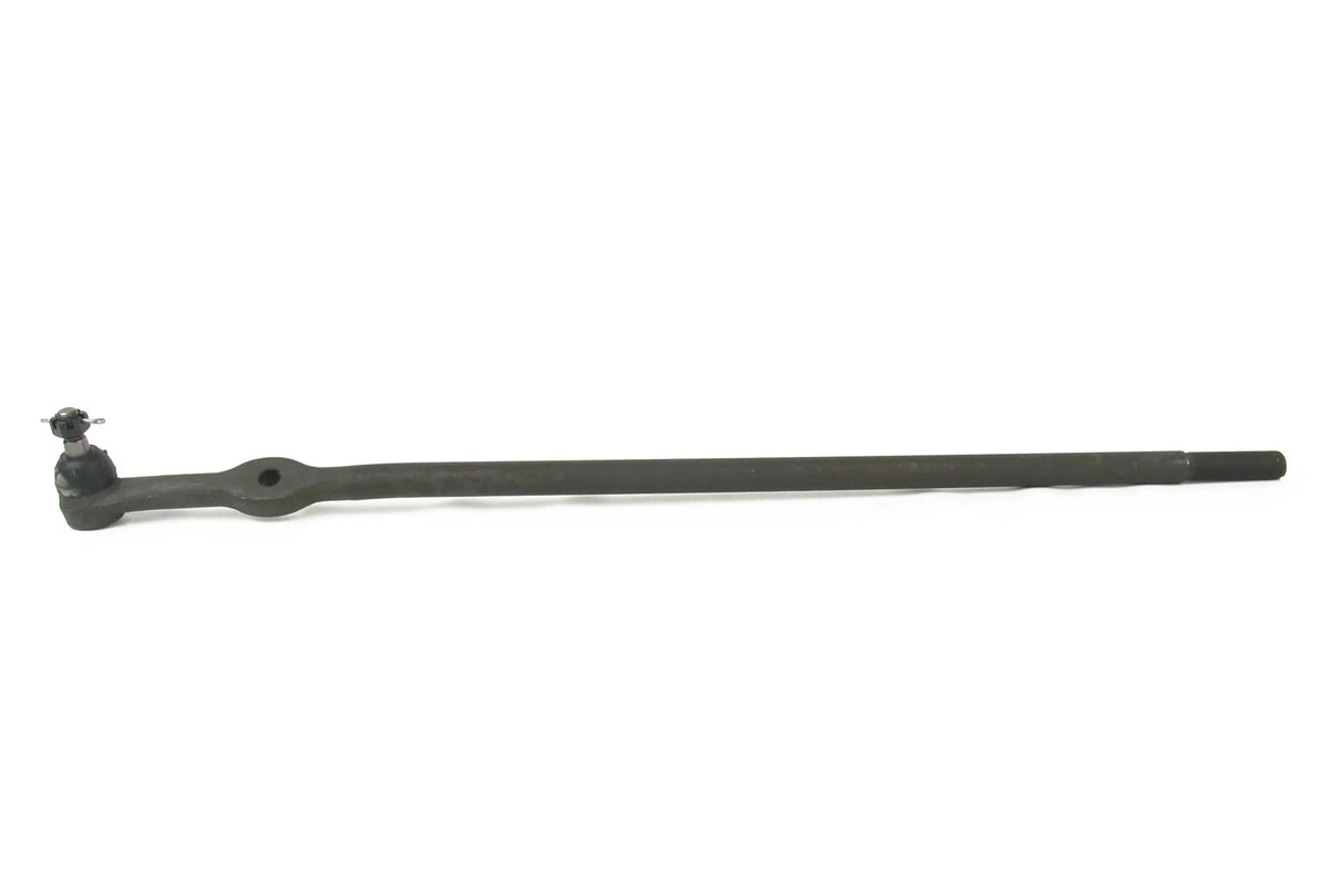 Mevotech Supreme MDS1069 Steering Tie Rod End