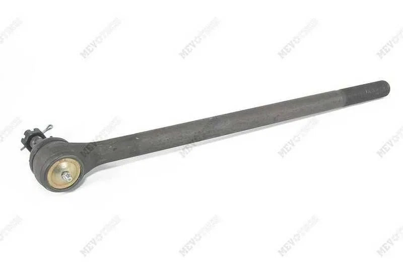 Mevotech Original Grade GDS1072 1985-1994 Ford F-250 Steering Tie Rod End