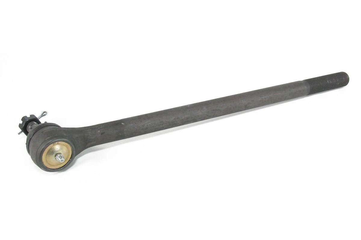 Mevotech Original Grade GDS1072 1985-1994 Ford F-250 Steering Tie Rod End