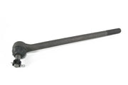 Mevotech Original Grade GDS1072 1985-1994 Ford F-250 Steering Tie Rod End